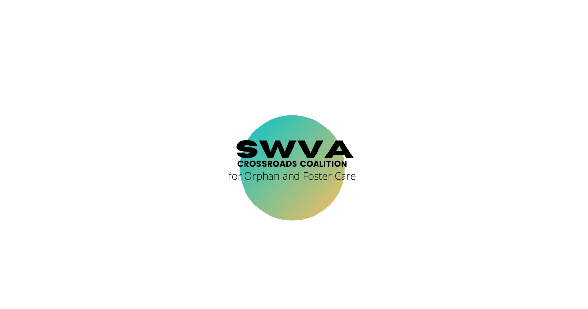 SWVA New Year's Challenge