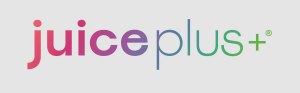 Sponsors & Vendor Expo Logo for Juice Plus+