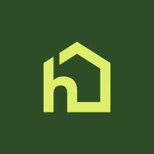 Sponsor Logo for Home Instead