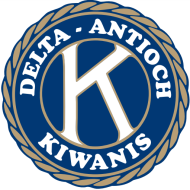 45th Annual Kiwanis Delta Antioch Holiday Run
