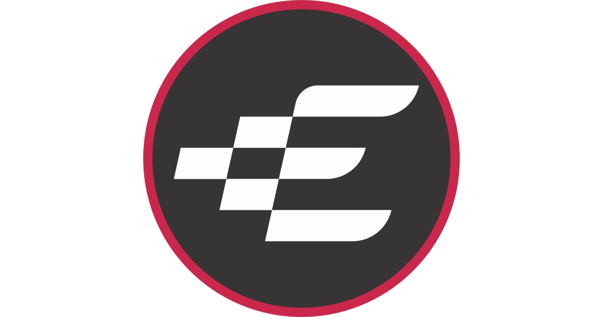 Endurafest: 12 Hours of Road America