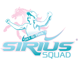 Sponsor Logo for Sirius Squad