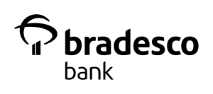 Sponsor Logo for Bradesco Bank
