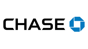 Sponsor Logo for JP Morgan Chase