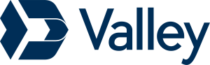 Sponsor Logo for Valley Bank