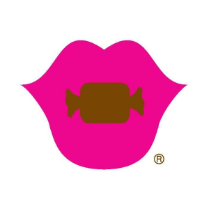 Sponsor Logo for Mouth Party Caramel