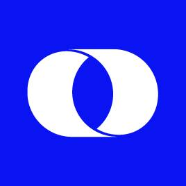 Sponsor Logo for United Rentals