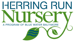 Sponsor Logo for Herring Run Nursery