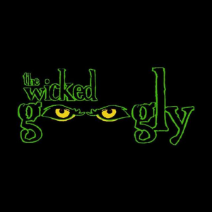 Sponsor Logo for Wicked Googly