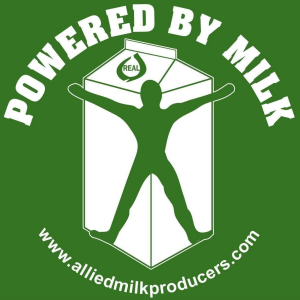 Sponsor Logo for Allied Milk Producers