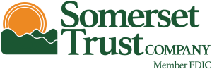 Sponsor Logo for Somerset Trust