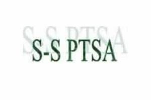 Stew-Stras PTSA 5K RUN/WALK