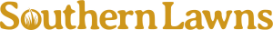 Sponsor Logo for Southern Lawns