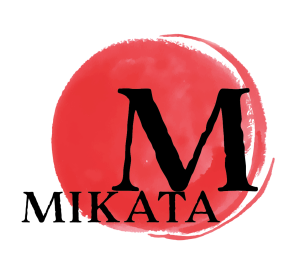 Sponsor Logo for Mikata of Auburn