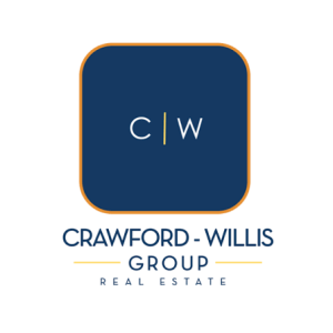 Sponsor Logo for Crawford Willis Group