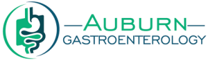 Sponsor Logo for Auburn GI