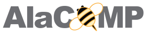 Sponsor Logo for AlaCOMP