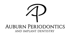 Sponsor Logo for Auburn Periodontics and Implant Denistry