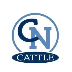 Sponsor Logo for CN Cattle