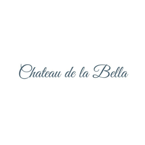 Sponsor Logo for Chateau de la Bella