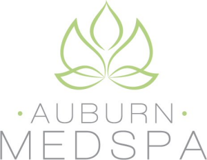 Sponsor Logo for Auburn Med Spa