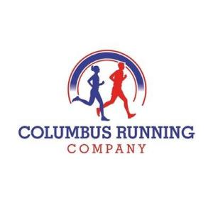 BYOB Running Form Clinic