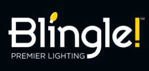 Sponsor Logo for Blingle