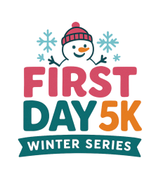 Sponsor Logo for Interested in Being a Sponsor?