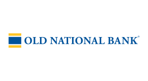 Sponsor Logo for Old National Bank