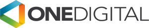 Sponsor Logo for One Digital