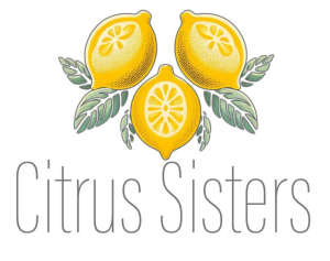 Sponsor Logo for Citrus Sisters