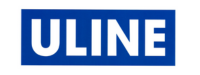 Sponsor Logo for Uline