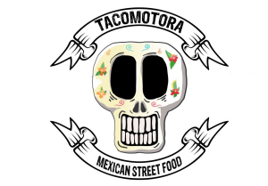 Sponsor Logo for Tacomotora