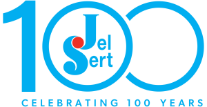 Sponsor Logo for The Jel Sert Company