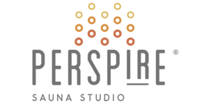 Sponsor Logo for Perspire Sauna Studio South Tampa