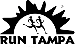 Sponsor Logo for Run Tampa