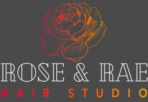 Sponsor Logo for Rose & Rae