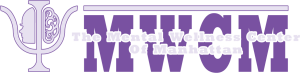 Sponsor Logo for The Mental Wellness Center of Manhattan