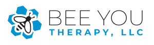 Sponsor Logo for Bee You Therapy, LLC