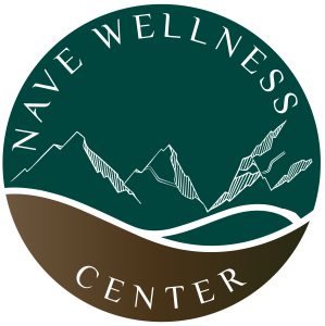 Sponsor Logo for Nave Wellness Center