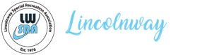 Sponsor Logo for Lincolnway Special Recreation Association