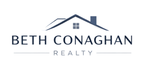 Sponsor Logo for Beth Conaghan Realty