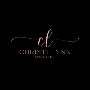 Sponsor Logo for Christi Lynn Aesthetics