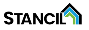 Sponsor Logo for Stancil Services