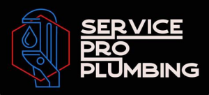 Sponsor Logo for Service Pro Plumbing