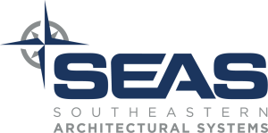 Sponsor Logo for Southeastern Architectural Systems