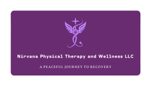 Logo for Nirvana Physical Therapy & Wellness