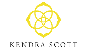 Logo for Kendra Scott