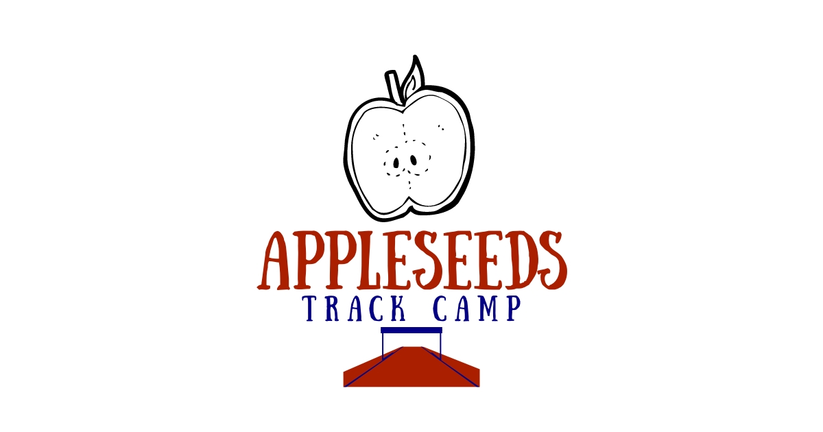 Appleseeds Track Camp