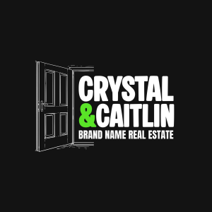 Sponsor Logo for Crystal and Caitlin Realtors